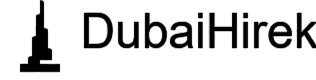 DubaiHirek logo