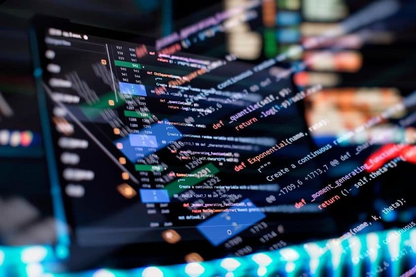 CSS, JavaScript és HTML használat.