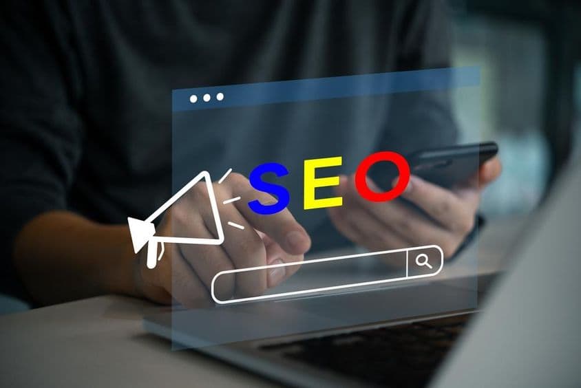 05.hu Digitális marketing-, reklám- és SEO ügynökség.