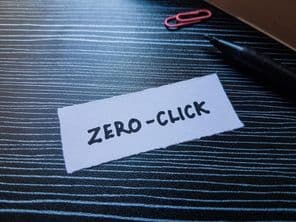 Nulla kattintson az írás.