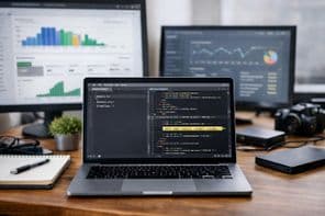 Robots.txt és noindex ellenőrzés